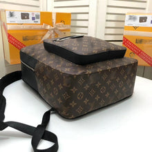 Load image into Gallery viewer, LB191 12.2x16.5x5.1inch