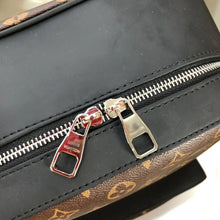 Load image into Gallery viewer, LB191 12.2x16.5x5.1inch