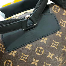 Load image into Gallery viewer, LB191 12.2x16.5x5.1inch