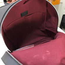 Load image into Gallery viewer, LB191 12.2x16.5x5.1inch