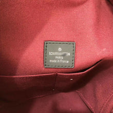 Load image into Gallery viewer, LB191 12.2x16.5x5.1inch