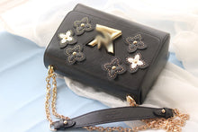 Load image into Gallery viewer, LB192 9.1x7.1x5.2inch