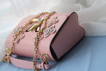 Load image into Gallery viewer, LB193 9.1x7.1x5.2inch