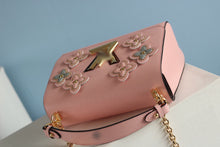 Load image into Gallery viewer, LB193 9.1x7.1x5.2inch