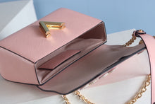 Load image into Gallery viewer, LB193 9.1x7.1x5.2inch