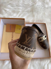 Load image into Gallery viewer, SE119 Size4-10