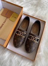 Load image into Gallery viewer, SE119 Size4-10