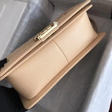 Load image into Gallery viewer, CC141 HIGHEST QUALITY VERSION 5.9x9.8x3.5inch