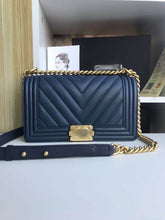 Load image into Gallery viewer, CC141 HIGHEST QUALITY VERSION 5.9x9.8x3.5inch