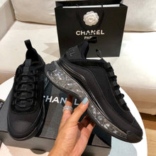 Load image into Gallery viewer, SE120 Size5-12