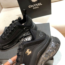 Load image into Gallery viewer, SE120 Size5-12