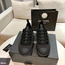 Load image into Gallery viewer, SE120 Size5-12