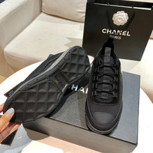 Load image into Gallery viewer, SE120 Size5-12