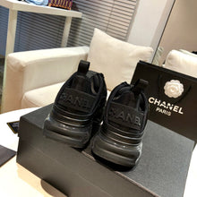 Load image into Gallery viewer, SE120 Size5-12