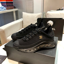 Load image into Gallery viewer, SE120 Size5-12