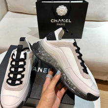 Load image into Gallery viewer, SE121 Size5-12