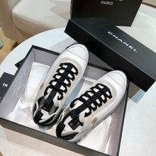 Load image into Gallery viewer, SE121 Size5-12