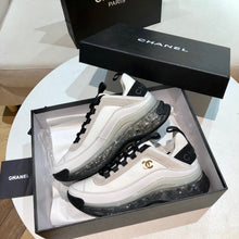 Load image into Gallery viewer, SE121 Size5-12