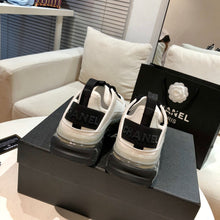 Load image into Gallery viewer, SE121 Size5-12