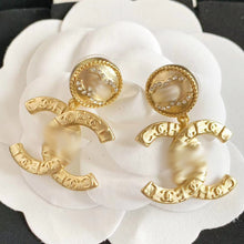 Load image into Gallery viewer, JW061