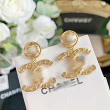 Load image into Gallery viewer, JW061