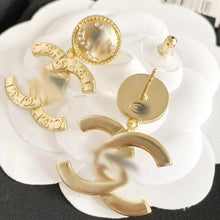 Load image into Gallery viewer, JW061