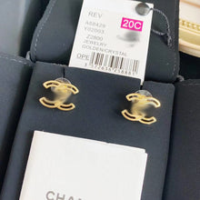 Load image into Gallery viewer, JW061