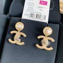 Load image into Gallery viewer, JW061