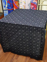 Load image into Gallery viewer, CLTH037 100%wool 110x200cm