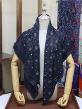 Load image into Gallery viewer, CLTH037 100%wool 110x200cm