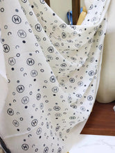 Load image into Gallery viewer, CLTH037 100%wool 110x200cm