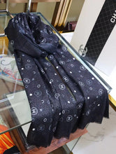 Load image into Gallery viewer, CLTH037 100%wool 110x200cm