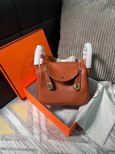 Load image into Gallery viewer, HM006 7.5x5.5inch