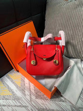 Load image into Gallery viewer, HM006 7.5x5.5inch