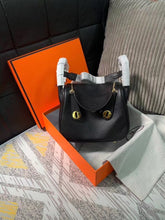 Load image into Gallery viewer, HM006 7.5x5.5inch