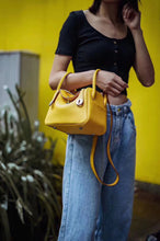 Load image into Gallery viewer, HM006 7.5x5.5inch