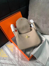 Load image into Gallery viewer, HM006 7.5x5.5inch