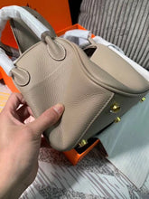 Load image into Gallery viewer, HM006 7.5x5.5inch