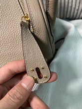 Load image into Gallery viewer, HM006 7.5x5.5inch