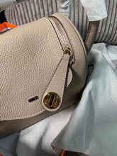 Load image into Gallery viewer, HM006 7.5x5.5inch