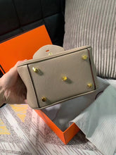 Load image into Gallery viewer, HM006 7.5x5.5inch