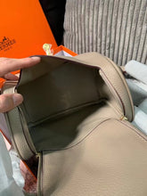 Load image into Gallery viewer, HM006 7.5x5.5inch