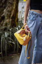 Load image into Gallery viewer, HM006 7.5x5.5inch