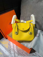 Load image into Gallery viewer, HM006 7.5x5.5inch