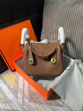 Load image into Gallery viewer, HM006 7.5x5.5inch