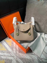 Load image into Gallery viewer, HM006 7.5x5.5inch