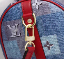 Load image into Gallery viewer, LB195 9.8x7.5x5.9inch