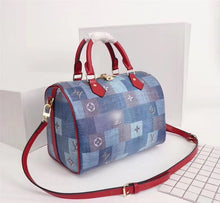 Load image into Gallery viewer, LB195 9.8x7.5x5.9inch