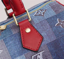 Load image into Gallery viewer, LB195 9.8x7.5x5.9inch