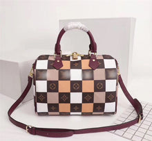 Load image into Gallery viewer, LB195 9.8x7.5x5.9inch